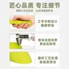 Herramientas para Plantar Flores, Pala de Tierra de Plástico, Pala para Excremento de Gato, Pala para Plantar Verduras en Balcón, Pala para Cavar Suculentas, Pala para Aflojar la Tierra de Jardinería, Venta al por Mayor