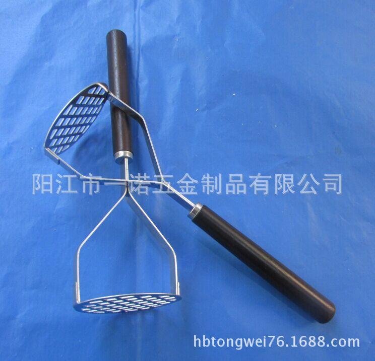 压薯器20161201C
