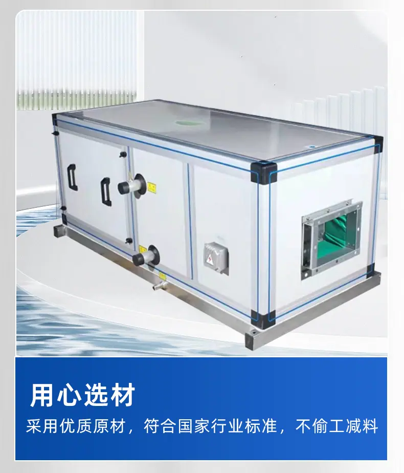 详情页_11.jpg