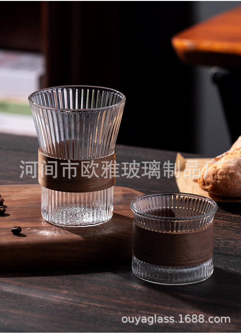 木卡杯8.jpg