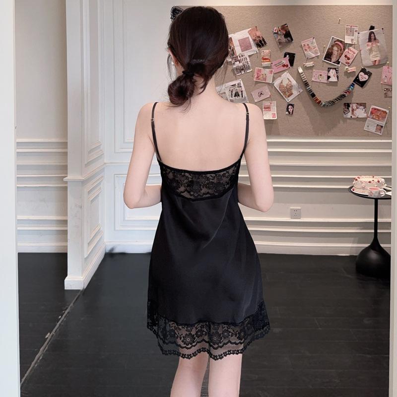 1 (6).jpg