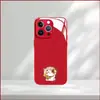 CUID Adhesivo Ultrafino para Tarjeta de Acceso NFC Adhesivo para Teléfono Móvil Copia Clon Bienes Comunitarios IC Elevador Tarjeta Inteligente MI Huella Digital