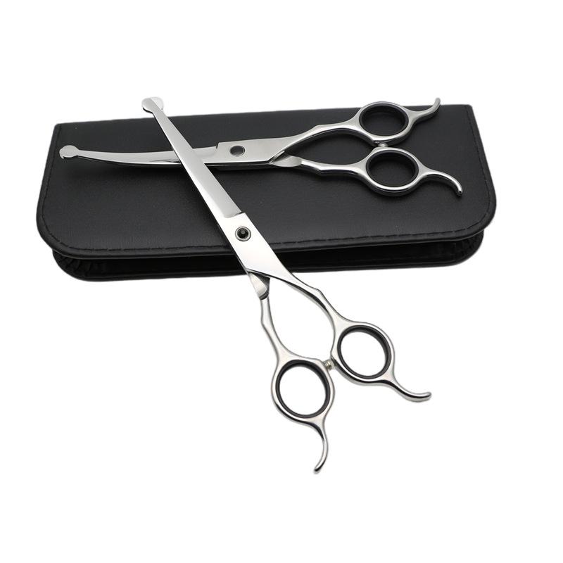 IMG_4095 - 副本_副本