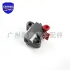 13540-0C010 É Adequado para Toyota Hiace 2Tr-Fe Carro Tensor da Corrente de Distribuição Kit de Distribuição Vigo/Revo
