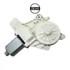 O motor de janela 51337271564 é adequado para BMW Brilliance Série 5 F18 BMW importado Série 5 F10 F11