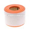 Filtro de ar 4GD133843A 4G0133843 A6L2.0T por atacado