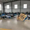 Adecuado para Tiras de Sellado para Coche Toyota Corolla 2003-2018, Tiras Bloqueadoras de Agua para Vidrio Corolla
