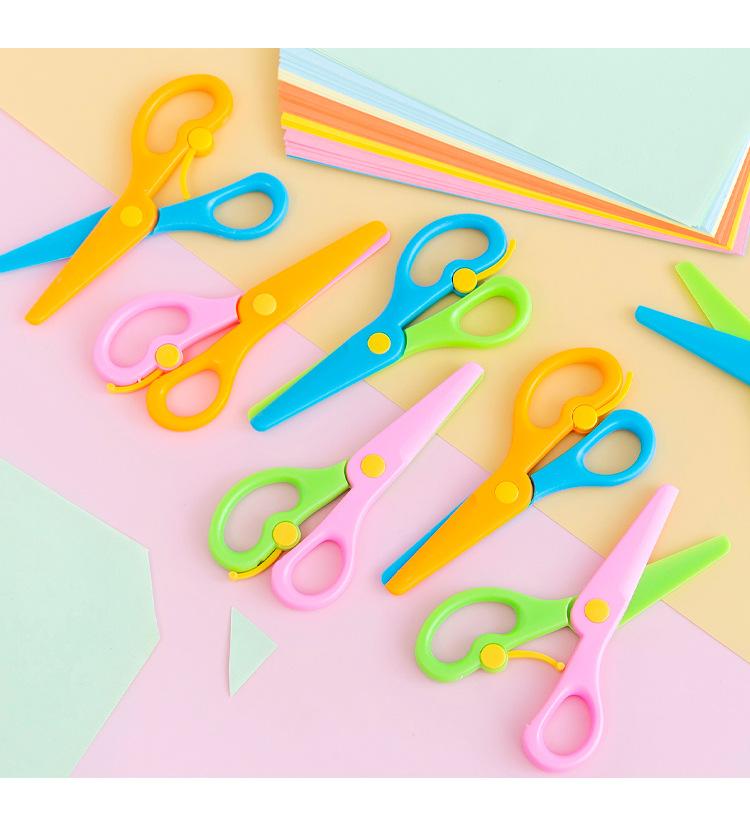 儿童手工剪刀_09.jpg
