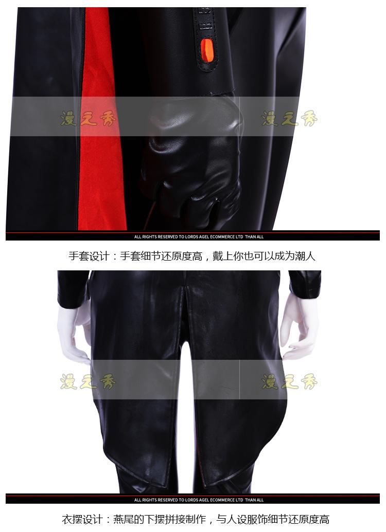 星球大战二姐详情加水印_15.png