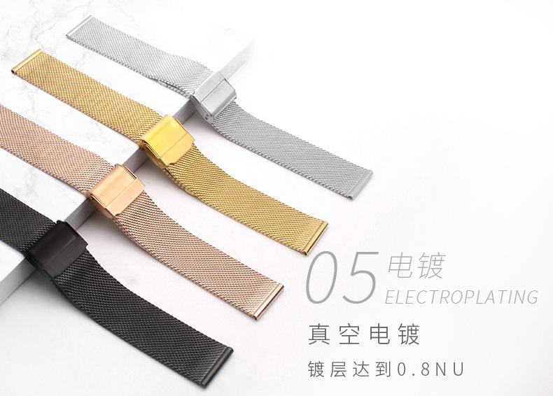 详情9.jpg