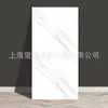 Adesivos de Parede de Painel de Alumínio-Plástico Transfronteiriços Autoadesivos 3D Imitação de Azulejo Decoração de Parede, Painéis de Parede Impermeáveis e à Prova de Umidade para Reforma de Banheiro