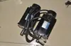 Higen Haijian Servo Drive Otis-Lg Fma-Cn08-Ab00 Servo Motor de 800W 80