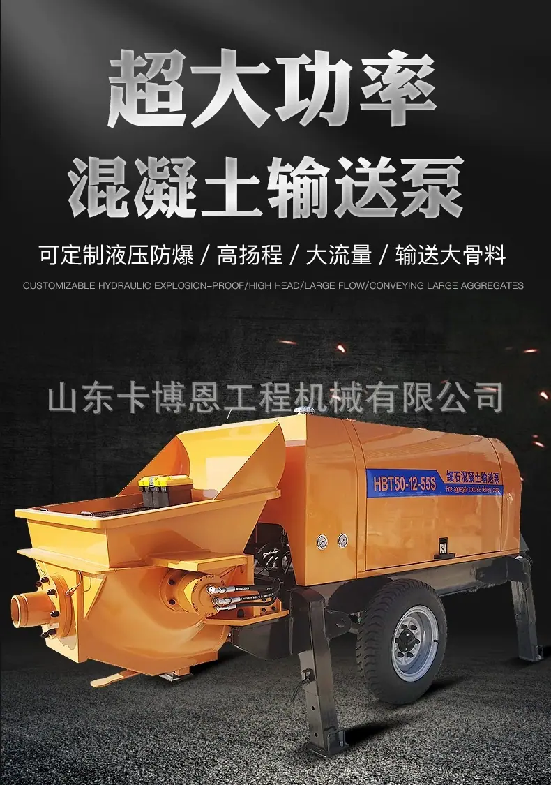 详情图片_01.jpg