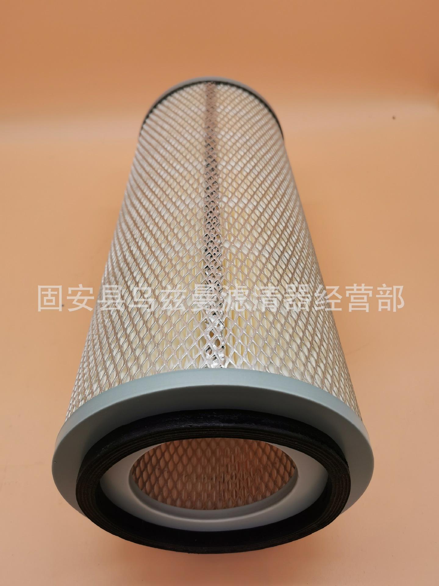 微信图片_20231226224417