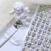 K9 Deslumbrante 6*8mm Corte Princesa Flor de Gelo Base Pontiaguda Translúcido Iluminador Luxo Leve Alta Qualidade Acessórios de Nail Art Usáveis