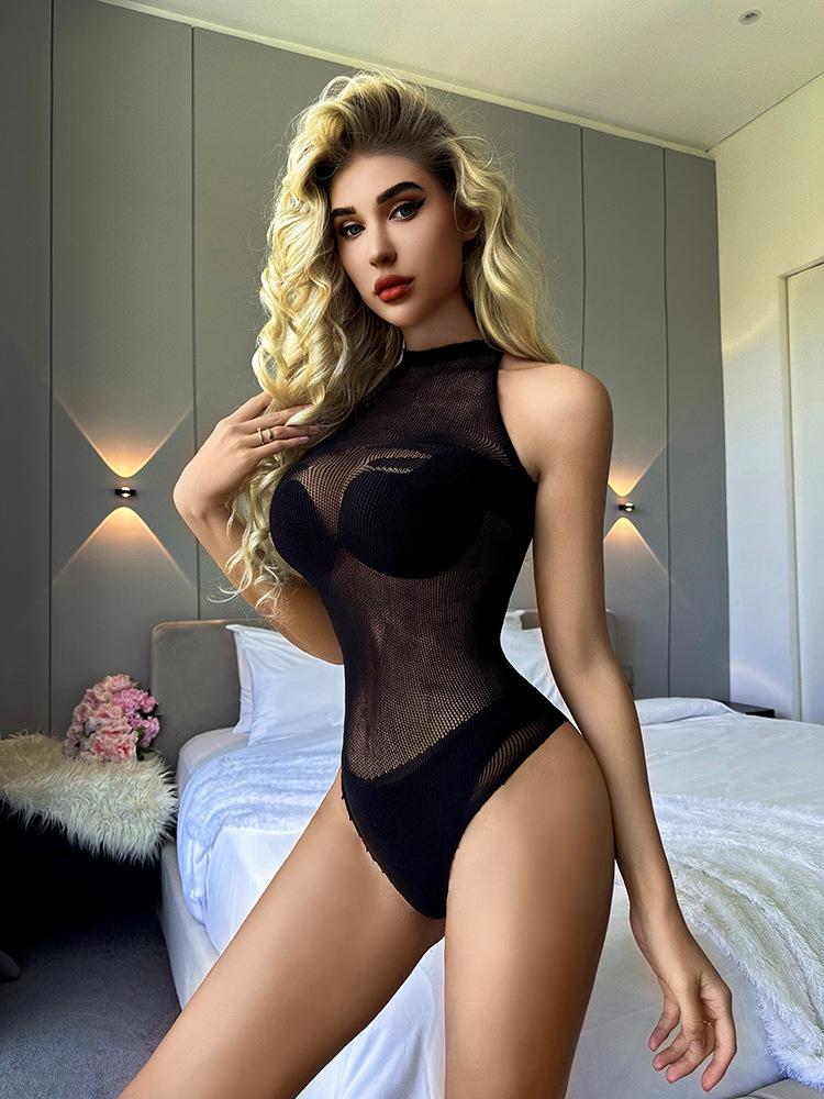 Фото 08.08.2023, 13 34 08 (1).