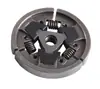 Ensamblaje de Embrague 180 11231602050 Piezas para Motosierra Piezas para Cortacésped Piezas de Embrague Selección de Material