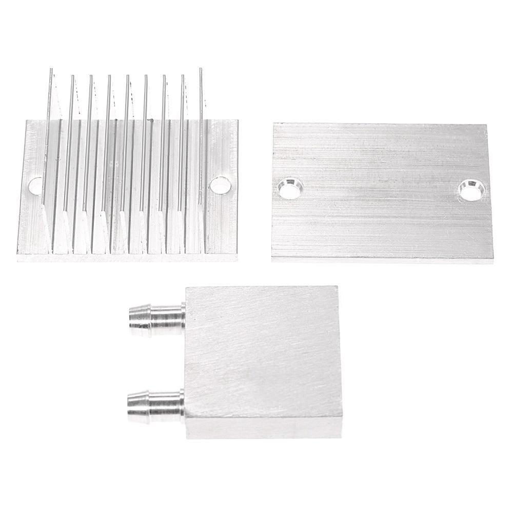 DIY-Kit-Thermoelectric-Peltier
