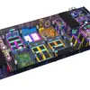 Fabricante de Equipos para Parques Infantiles Castillo Travieso, Equipos de Diversión Infantiles Personalizados a Gran Escala, Instalaciones para Parques Infantiles y de Padres e Hijos en Centros Comerciales