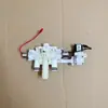 Válvula de Descarga para Cisterna de Inodoro adecuada para HE807A/808A/809A/808B
