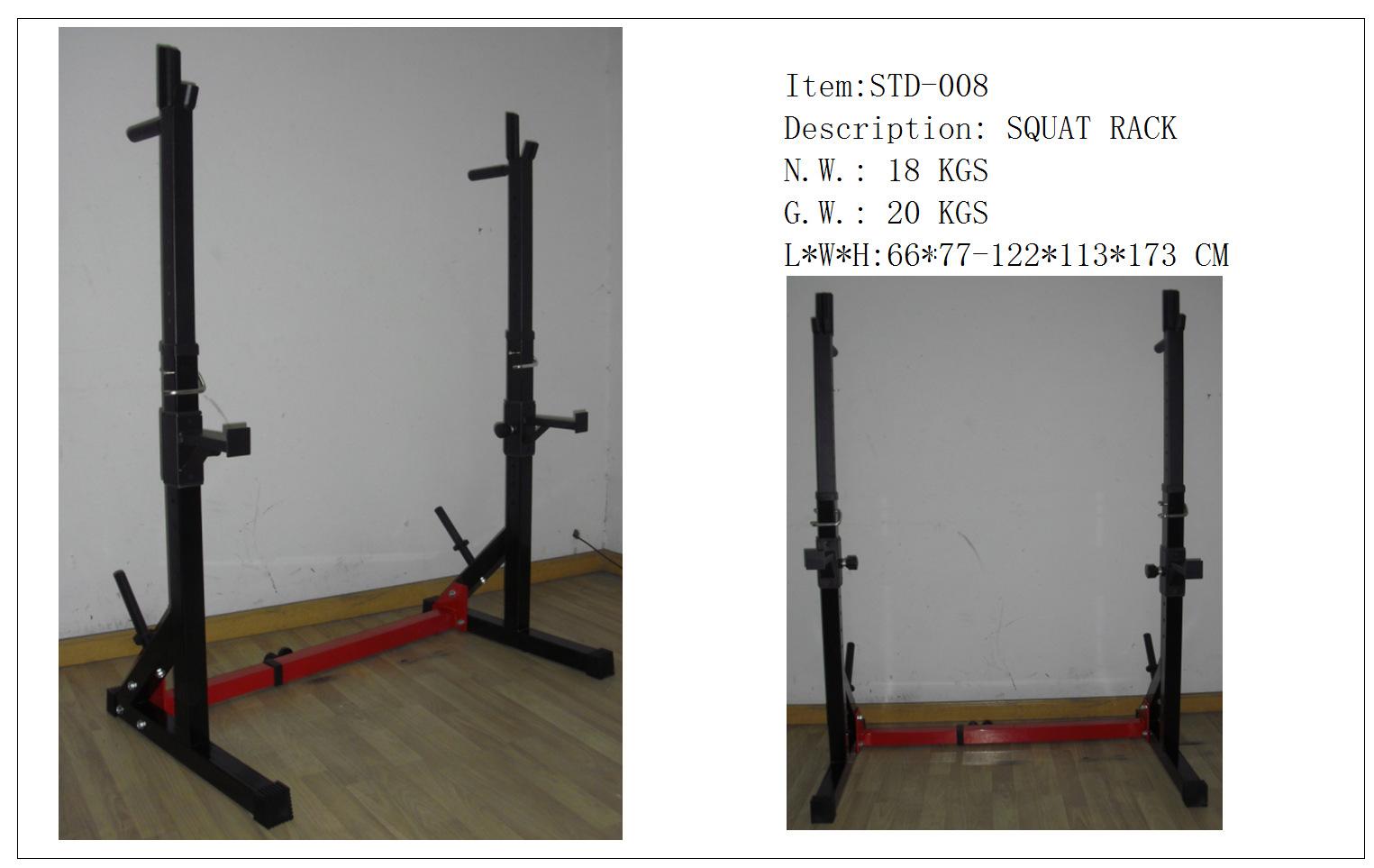 STD-008
