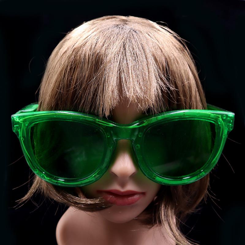 发光夸张大眼镜5.jpg