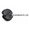 Transfronteiriço aplicável a 02-14 Buick Chevrolet 15794103 tampa do tanque de combustível tampa do tanque de combustível GT291 tampa do tanque de combustível