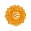 Venta al por mayor de fábrica Portainciensos de Torre Coloridos, Portainciensos Pequeños, Herramientas de Aromaterapia, Bonitos y Duraderos, Grandes Cantidades en Stock, Suministro Transfronterizo Estable