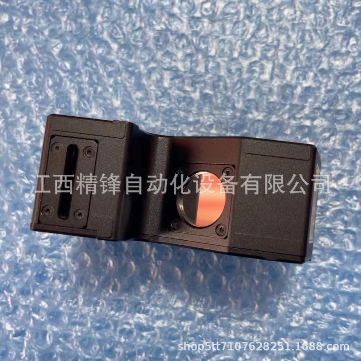 LJ-V7060  LJ-V7001  基恩士传感器全新现货