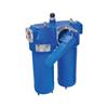 Elemento de Filtro de Aceite Hidráulico Mahle 77680440 Pi4105Ps25/M0005Dn2025