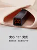 Mameluco de bebé transpirable y amigable con la piel, diseñado para atrapar el calor y proteger contra el frío. Mono de bebé de alta elasticidad, cálido y a prueba de viento con protección para la barriga