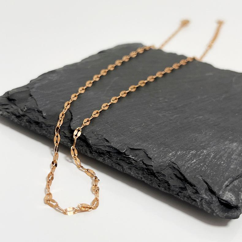 镀18k金钛钢素链裸链 (7).jpg