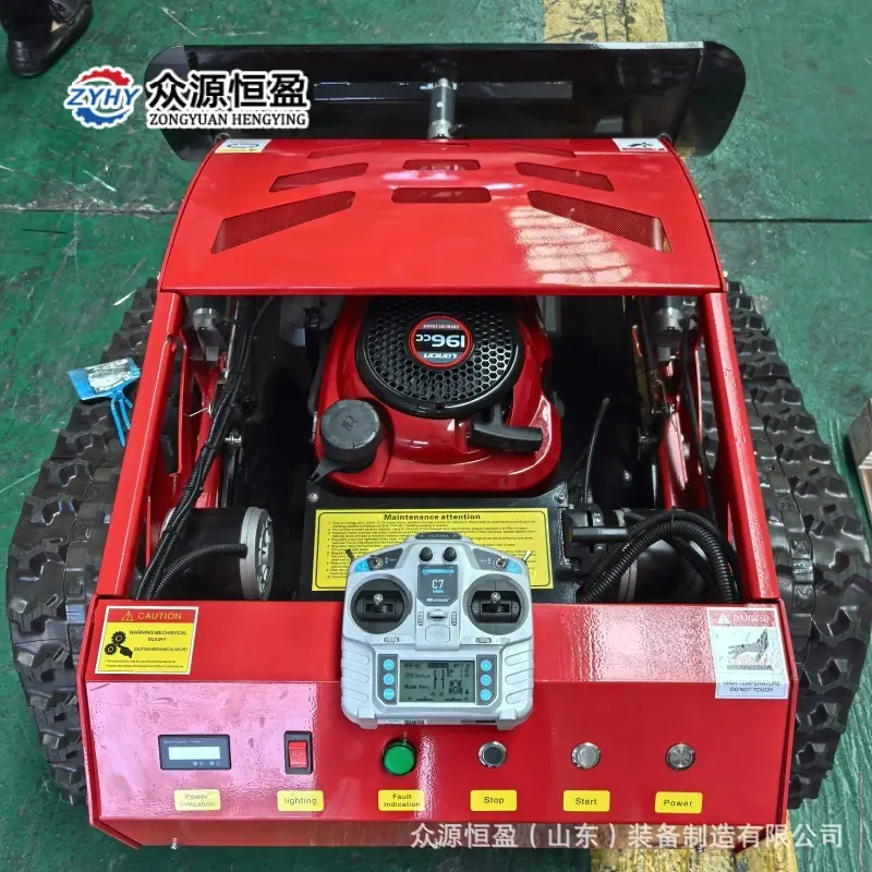 微信图片_20250619143800.jpg