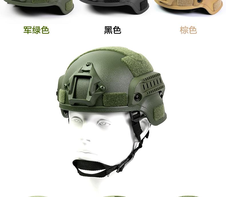 FAST战术头盔简圆孔易版详情页_05.jpg