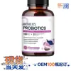 Cápsulas Gomosas para Bronzeamento, Suplementos Corporais, Produtos Nutricionais, Produtos de Saúde Transfronteiriços, Mercado dos EUA, Aliexpress, Itens Quentes Tk, Transfronteiriço
