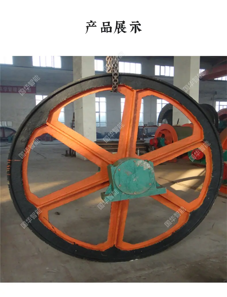 1 (6).png