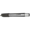 Ping Gong M4/M5/M6/M8H2 Acero Inoxidable Súper Duro con Contenido de Cobalto Ventas Especiales al Mayoreo Macho de Alta Resistencia Acero de Alta Velocidad