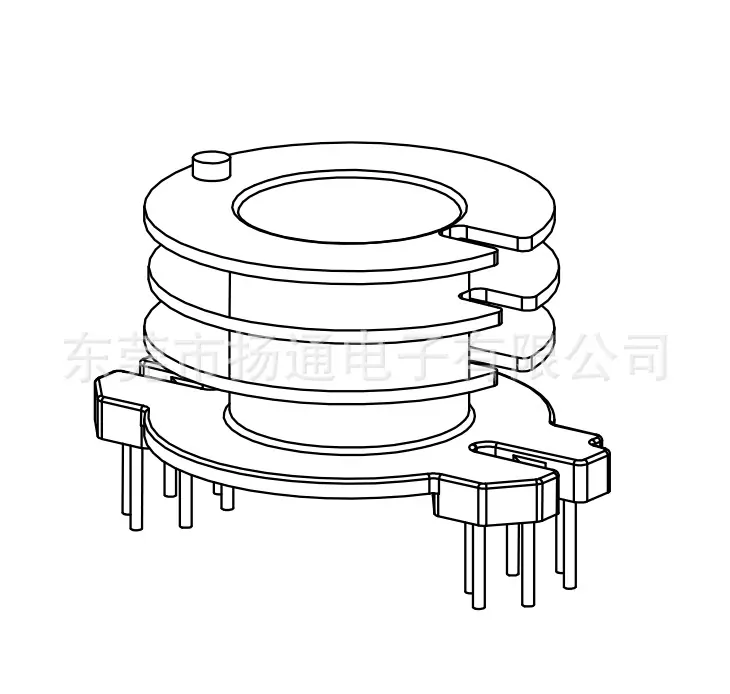YT-1005-2   0.28  0.33   0.4元