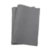 Paño de Limpieza Mágico, Paño Mágico Espeso Gris para Limpiar Vidrio, Paño de Limpieza Perezoso, Paño de Limpieza Absorbente de Agua Sin Marcas de Agua, Paño de Limpieza de Fibra