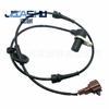 Suministro Directo de Fábrica Sensor ABS para Coche de Venta Caliente Adecuado para Nissan 47900-5E900