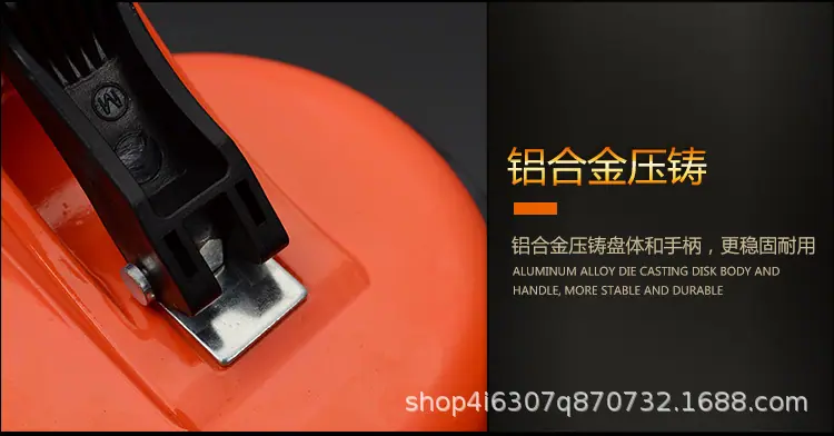 玻璃吸盘1_10.jpg