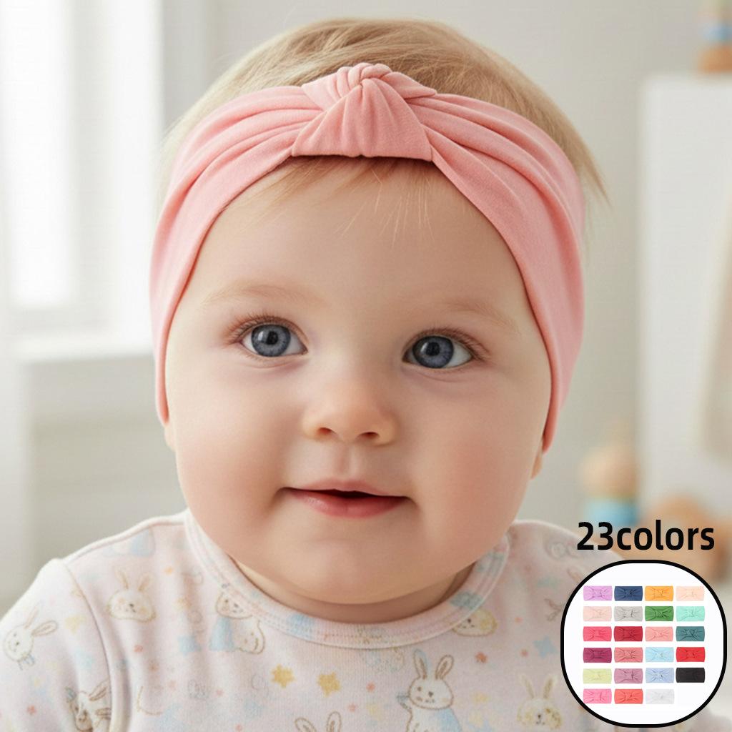 23colors_.jpg