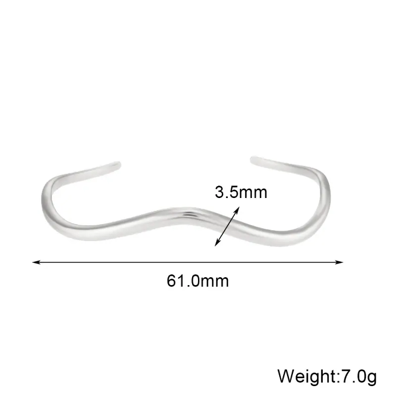B0350_Silver.jpg