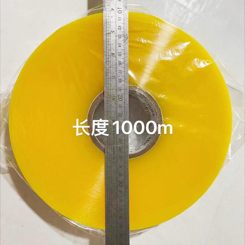 微信图片_202302131937331_副本