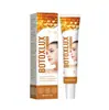 Creme Facial de Colmeia para Cuidados com a Pele - Hidratante, Firmador, Suave, Clareador e Iluminador - Creme Hidratante