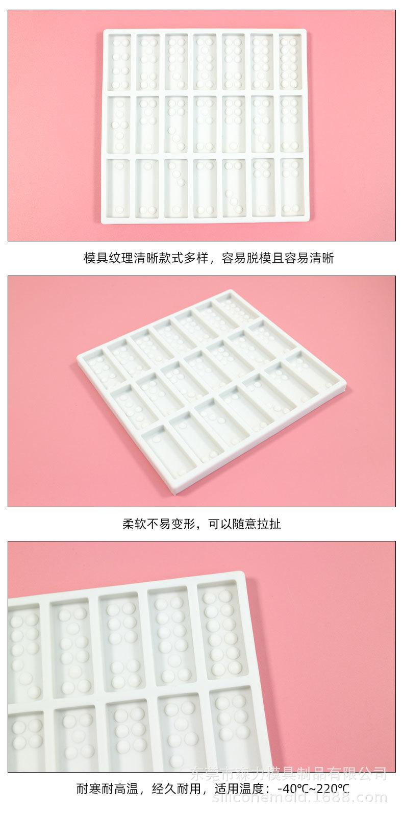 新1688详情_07.jpg
