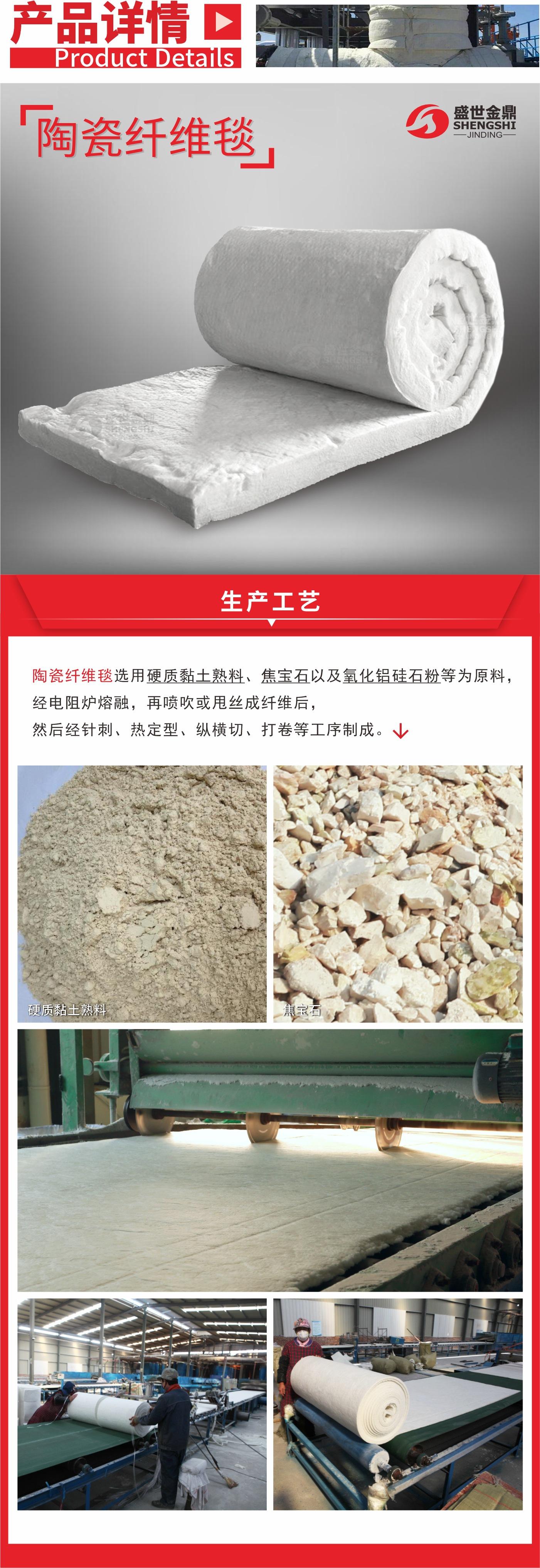 陶瓷纤维毯（详情页）通用-1.jpg