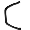 Oe 6421 6928 590 É Adequado para BMW Série 1 E81 Série 3 E90 Tubo de Água do Radiador X1 E84 590