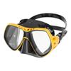 Gafas de buceo, máscara de snorkel, gafas de buceo para miopes, gafas de natación profesionales, gafas de snorkel antivaho, equipo de buceo