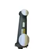 Colheita de Trigo 711632E1-71002 Td Parafuso Compressor de Ar Peças Coleção